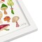 Mushrooms by Cat Coquillette Frame  - Americanflat